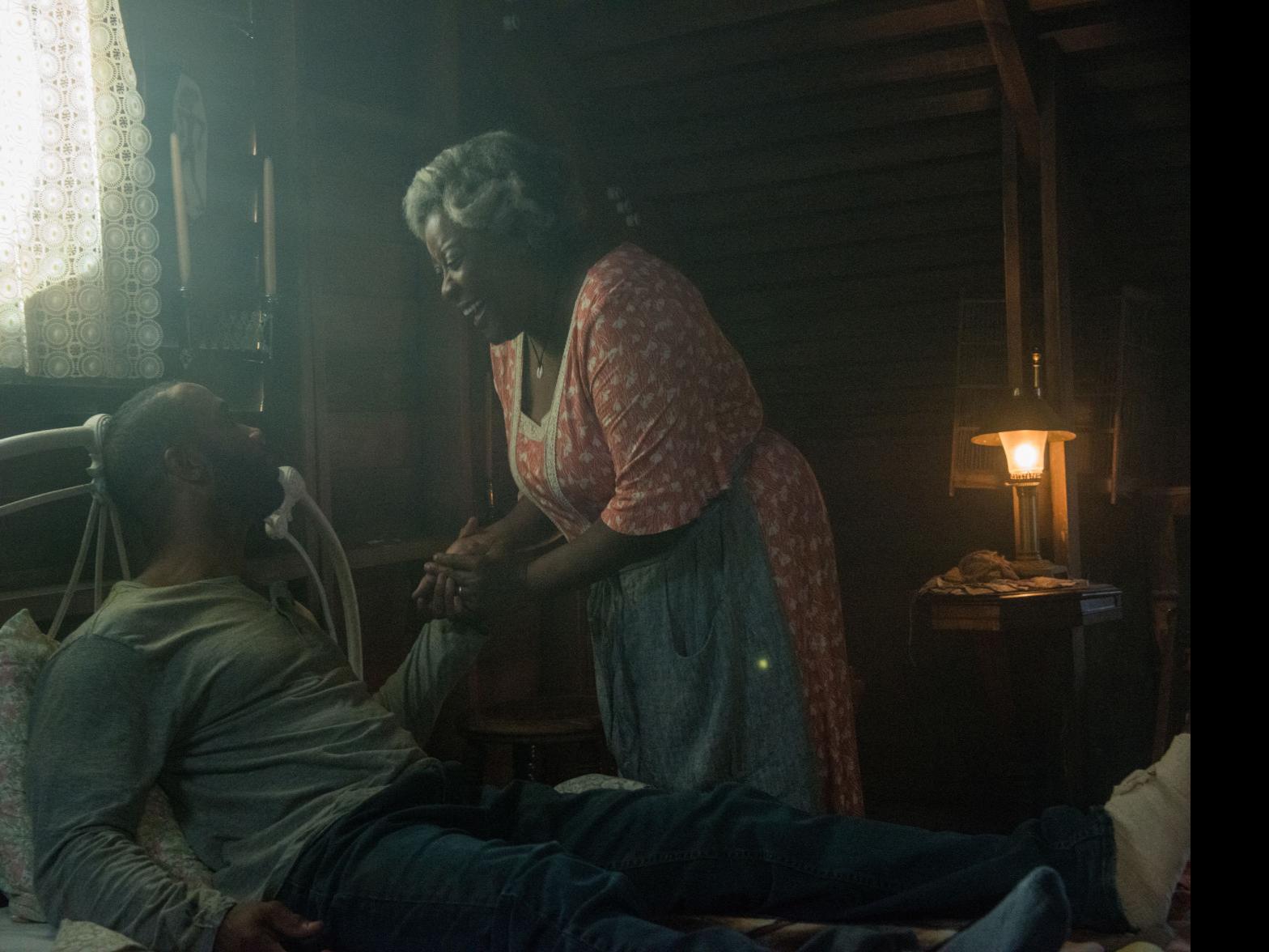 Dvd Review Loretta Devine Casts A Spell And Causes Mayhem Movies Siouxcityjournal Com » fmovies.to is top of free streaming website, where to watch movies online free without registration required. dvd review loretta devine casts a