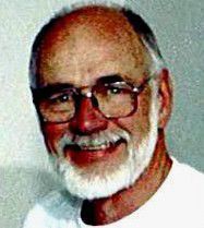 Robert Spangler