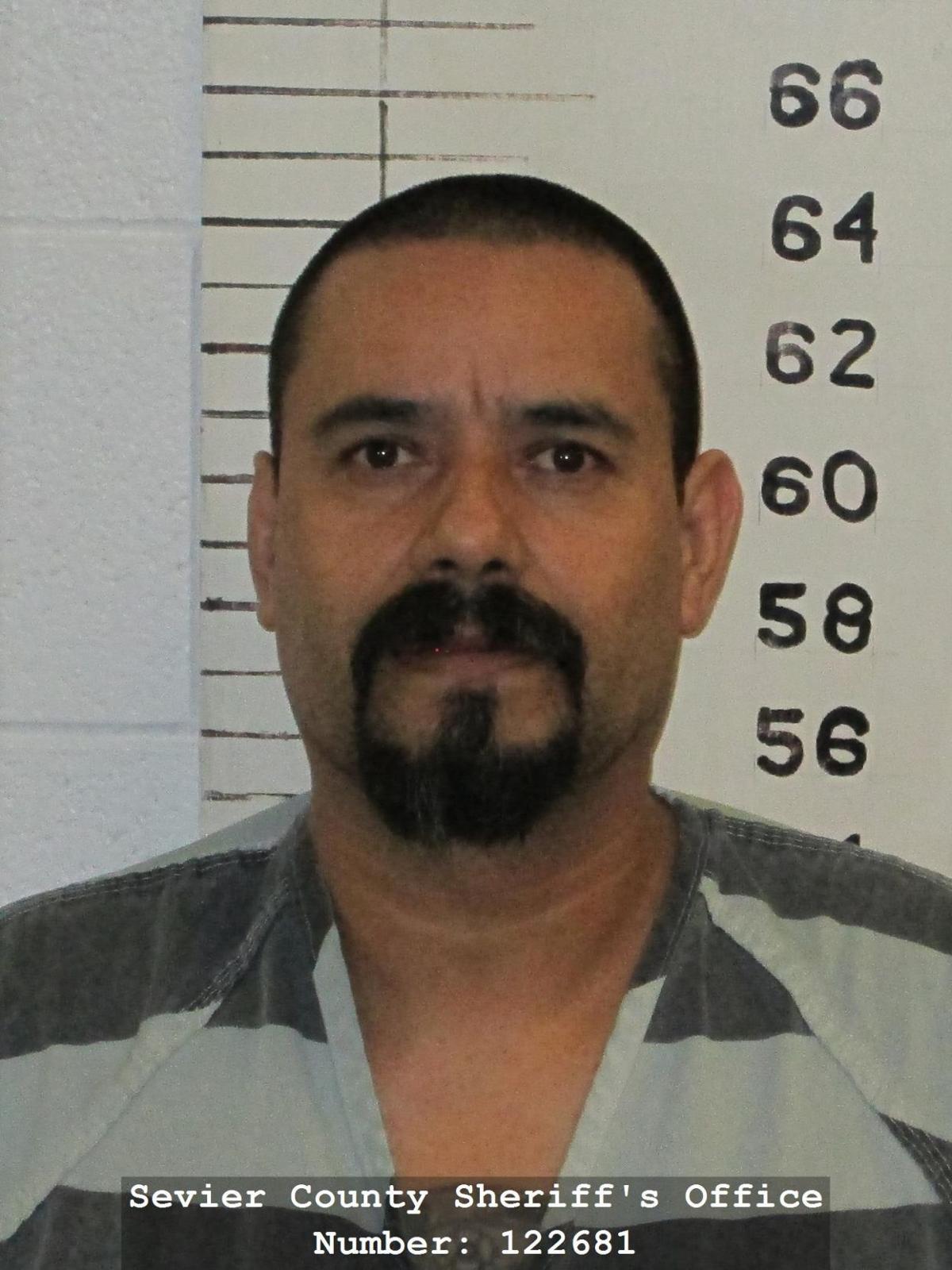 Officials bring drug charges against Storm Lake, Iowa, family