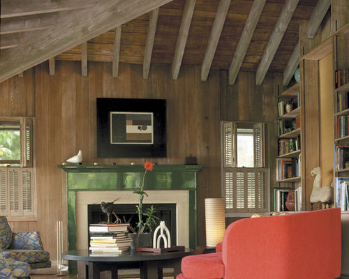 Rustic2
