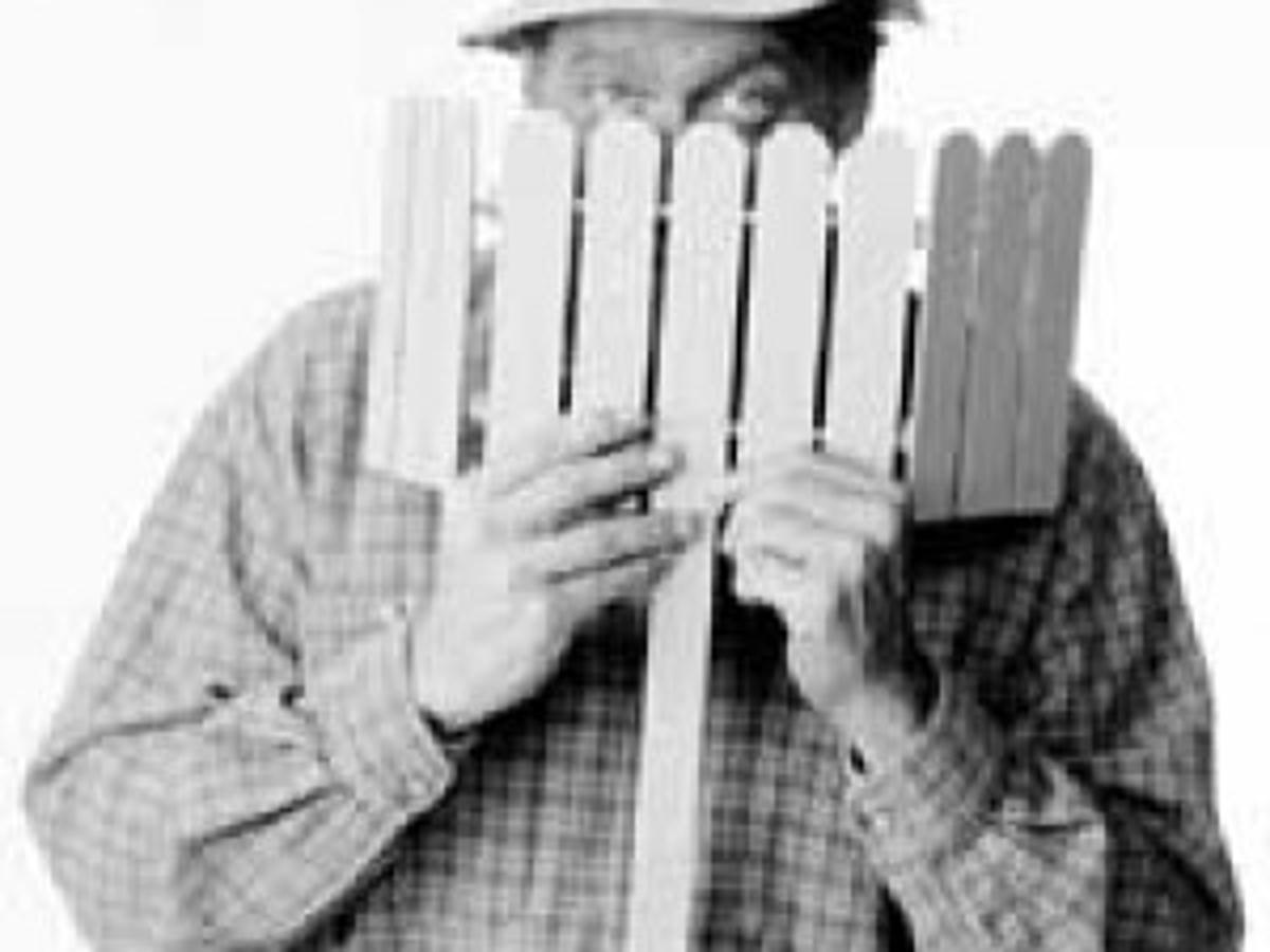 Actor Earl Hindman Wilson On Home Improvement Dies Entertainment Siouxcityjournal Com