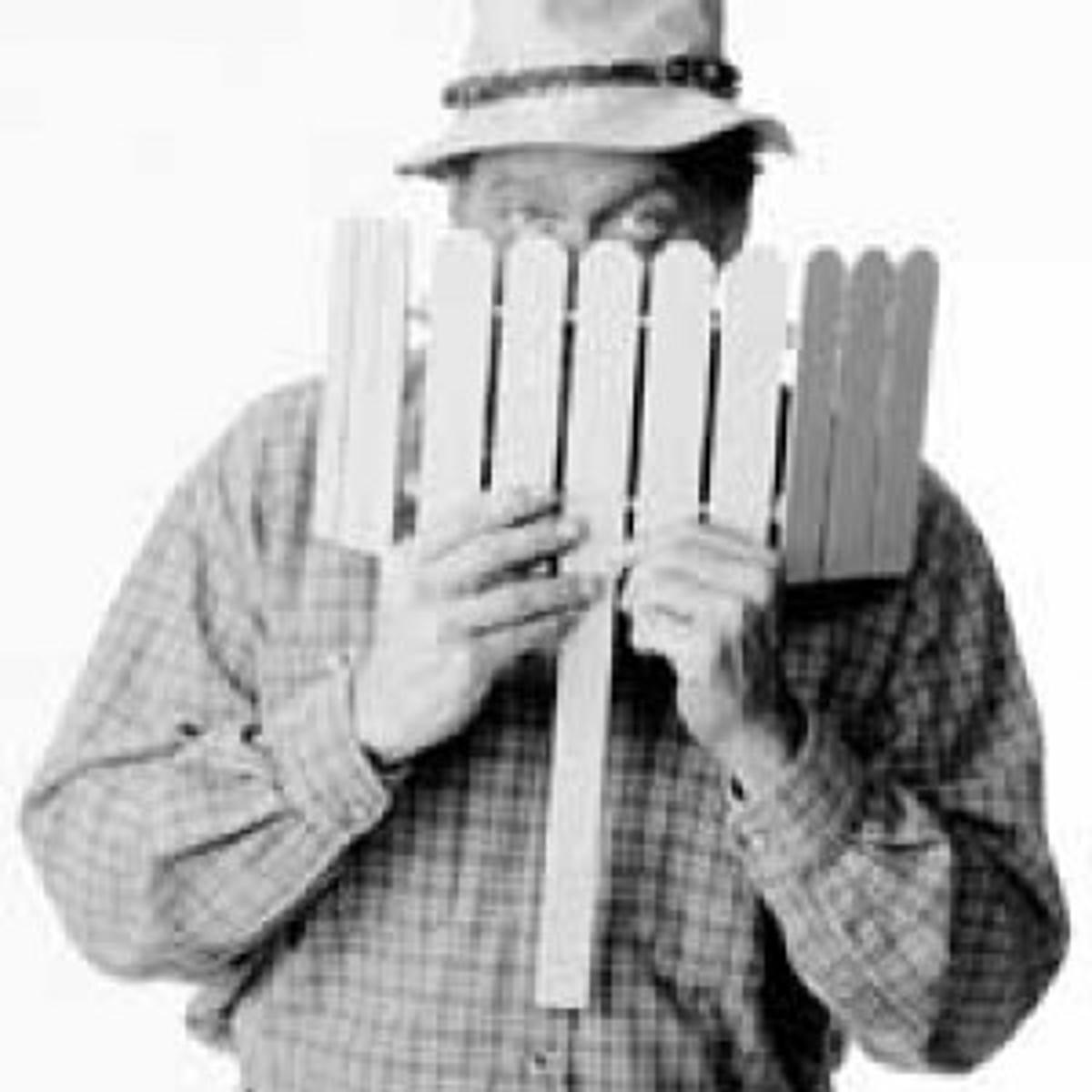 Actor Earl Hindman Wilson On Home Improvement Dies Entertainment Siouxcityjournal Com