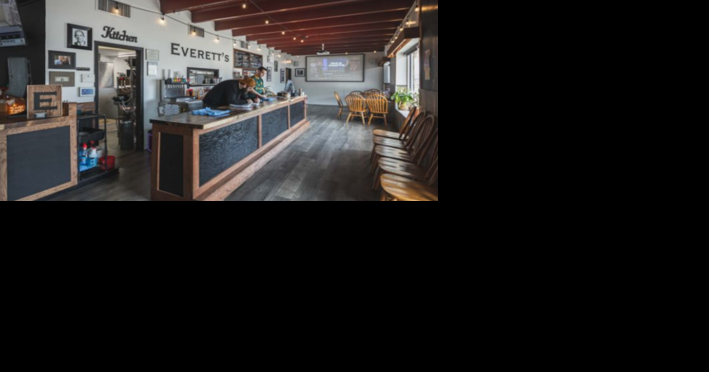 2 Omaha restaurants make Yelp Top 100 list - Vimarsana News