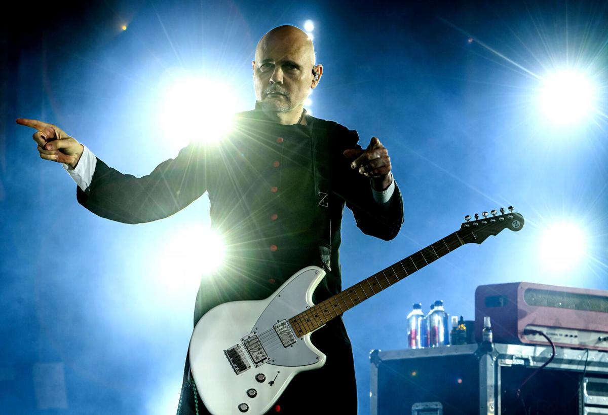 Tojik qizlari porno kastingi