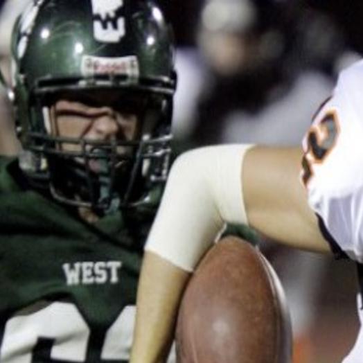 Black Raiders Imming Wins With Arm Feet East High School
