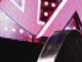 Tna Wrestling Ramps It Up Entertainment Siouxcityjournal Com Самые новые твиты от tnawrestling (@tnawrestlinginc): tna wrestling ramps it up