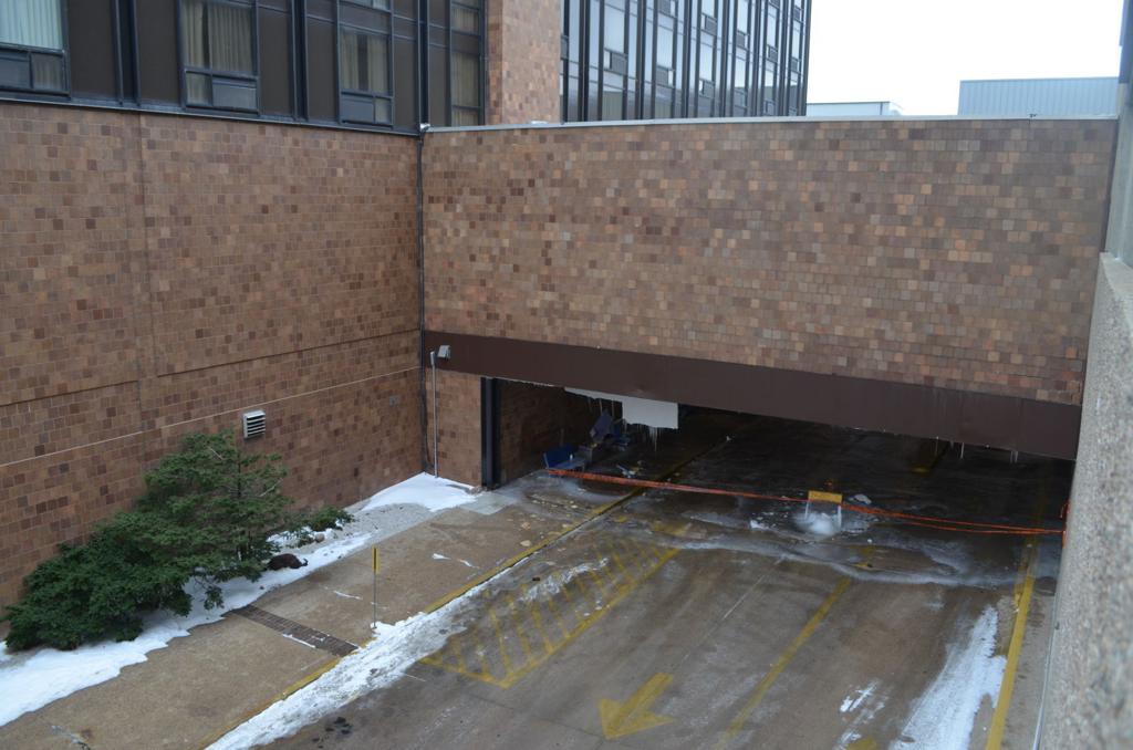 Sioux City S Hobby Lobby To Move To Sunnybrook Village Local