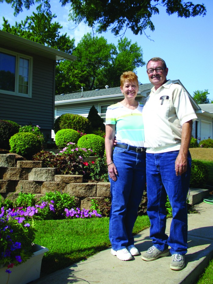 curb appeal jeans