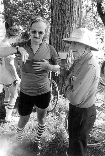 Kaul and Pickard 1973_1