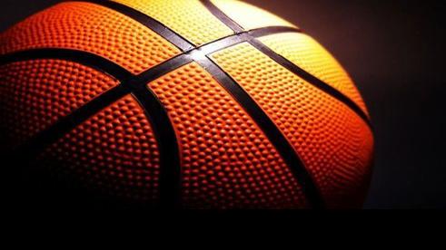 Sports Briefs Morningside Sets Men S And Women S Basketball Camps