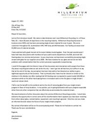 Anderson governments were never going to allow cryptocurrency