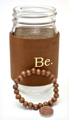 Gifts for the person who has everything