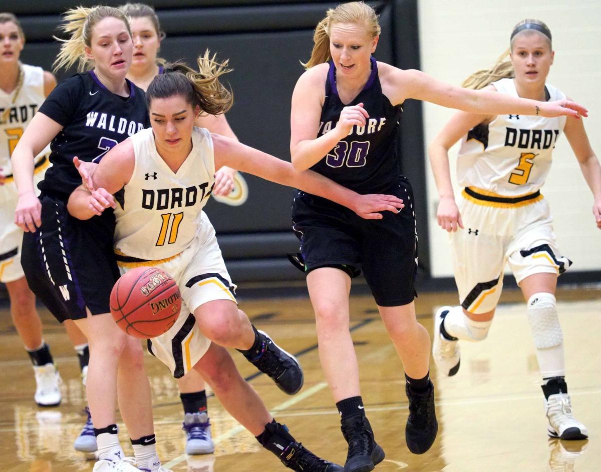 Lindbergh Is Comfortable Keeping Seat Warm For Harmsen