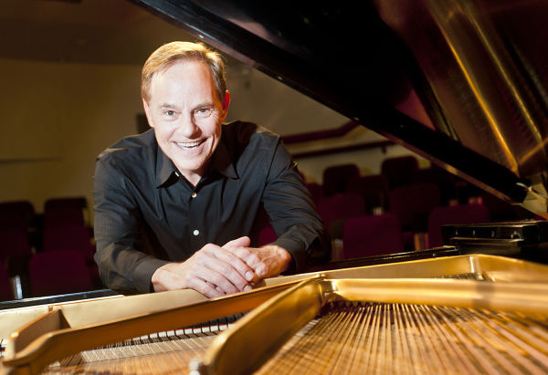 Richard Steinbach
