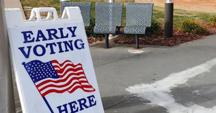 Moms for Liberty blessing turns curse in Iowa school elections Moms for Liberty blessing turns curse in Iowa school elections