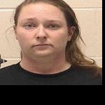 Sheldon woman gets probation for insurance fraud - Vimarsana News
