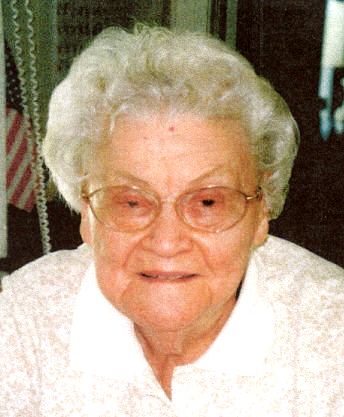 Thelma Miller | Birthdays | siouxcityjournal.com