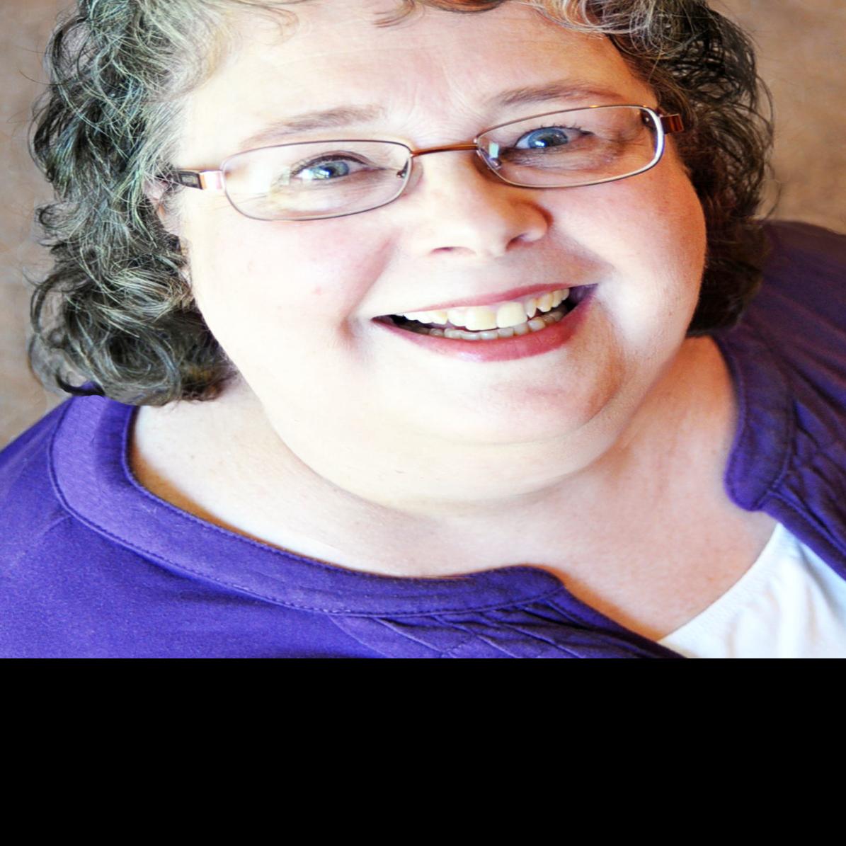 Cindy Groom Harry Obituaries Siouxcityjournal Com