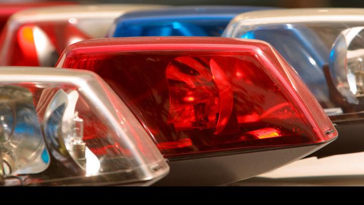 $35,000 in medical supplies stolen from Nebraska driveway ...