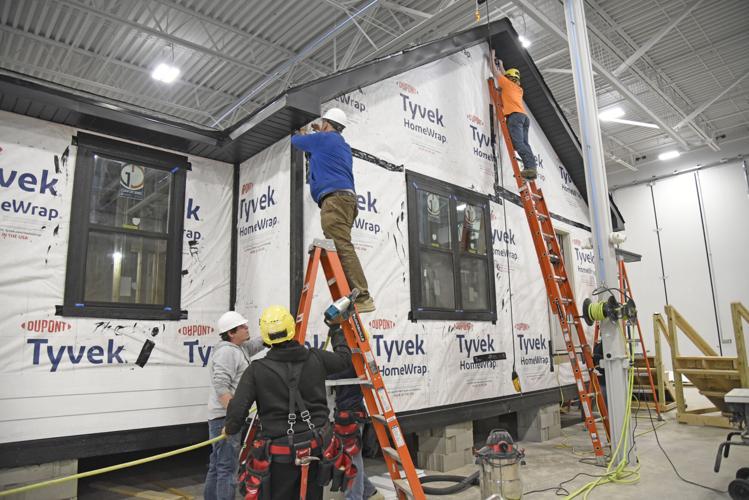 ConstructionTrades_6.jpg