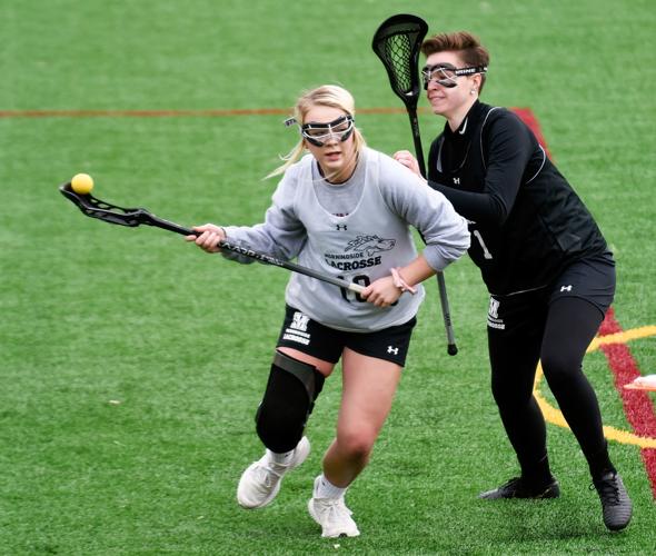 Morningside Lacrosse