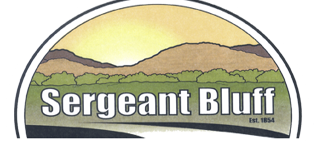 Johnson, Reinders, Moriarty win Sergeant Bluff Council seats - Vimarsana News