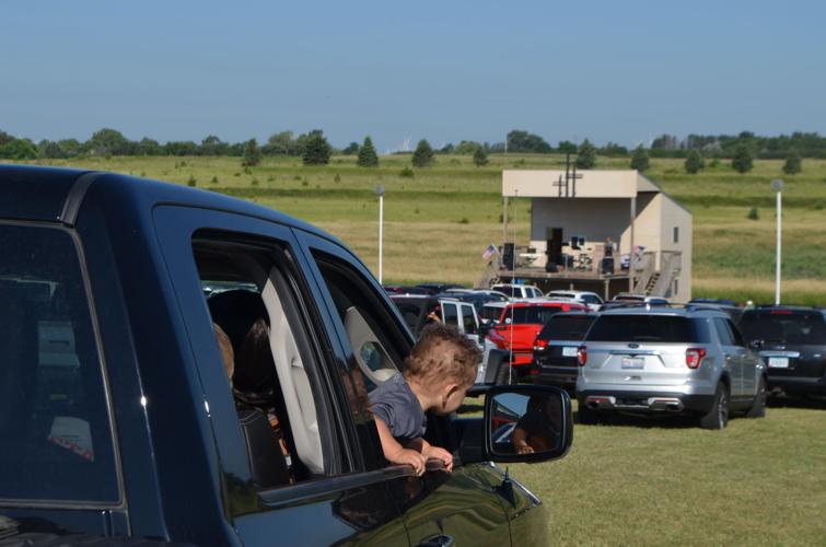 DriveInW3