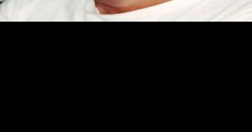 Warren 'Tubby' Everett Mitchell - Vimarsana News