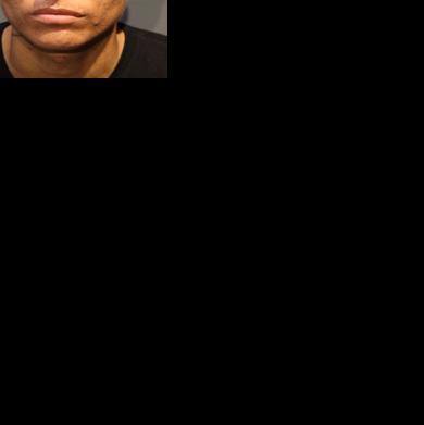 Sioux City man faces attempted murder charge after shooting