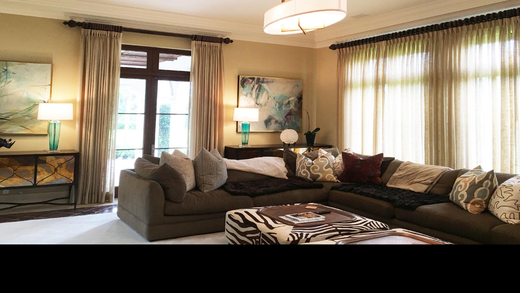 Bring Outdoors In With Tasteful Taxidermy Siouxland Homes