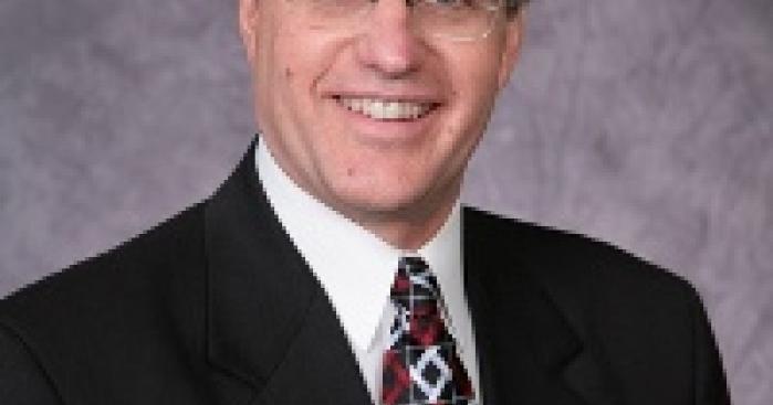 Des Moines lawyer, Waterloo business owner named to Iowa Board of Regents