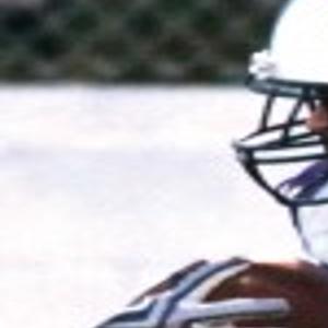 Top Ranked Sioux Falls Handles Chargers College Sports