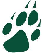 West High logo