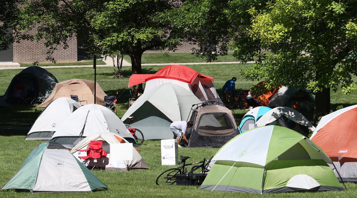 2015 RAGBRAI Sioux City Uploadedimages
