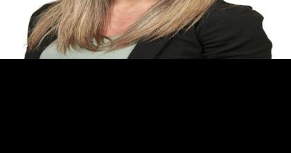 Gessler named assistant branch manager at Security National Bank - Vimarsana News