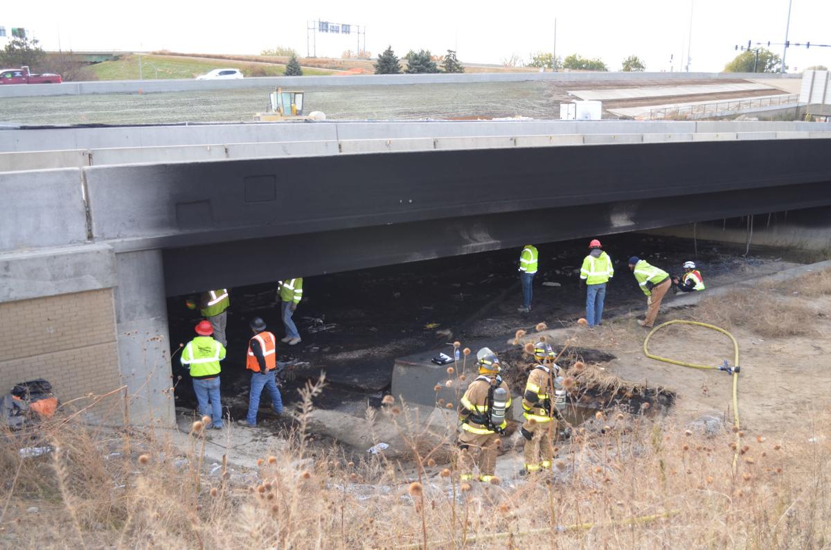 I-29 bridge fire (copy)