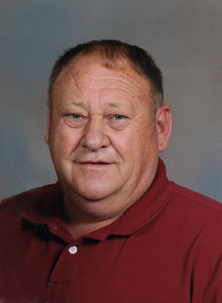 James 'Jim' A. Pierce | Obituaries | siouxcityjournal.com