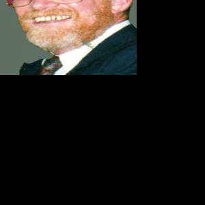 Ronald W. Coulter