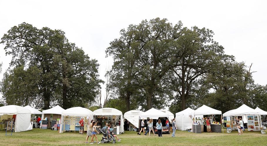 ArtSplash 2015