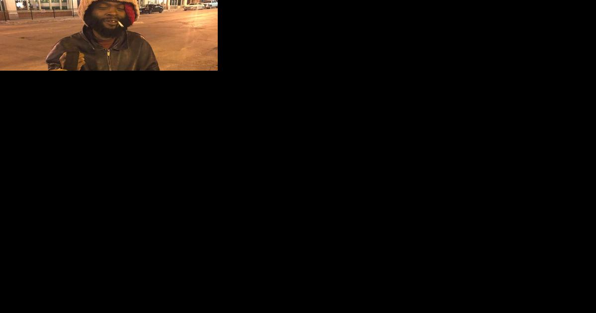 Manner of Hard Hat Mans death undetermined and his father has questions