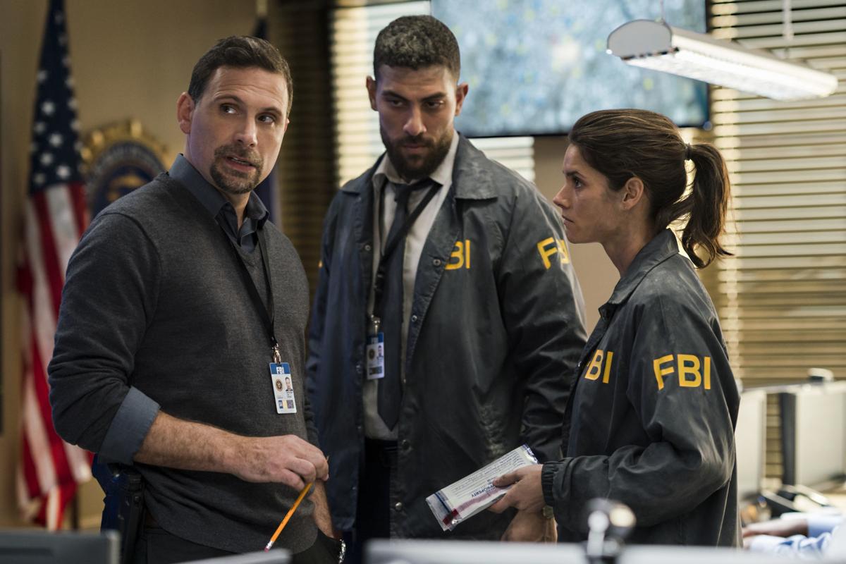 A Man Of Change Zeeko Zaki Targets Stereotypes With FBI a-man-of-change-zeeko-zaki-targets-stereotypes-with-fbi