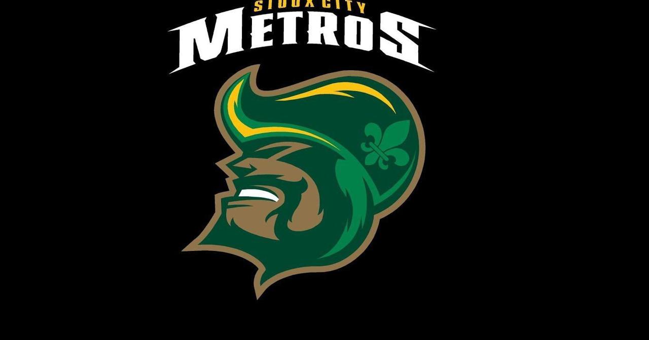 sioux-city-metros-score-four-consecutive-goals-to-beat-quad-city