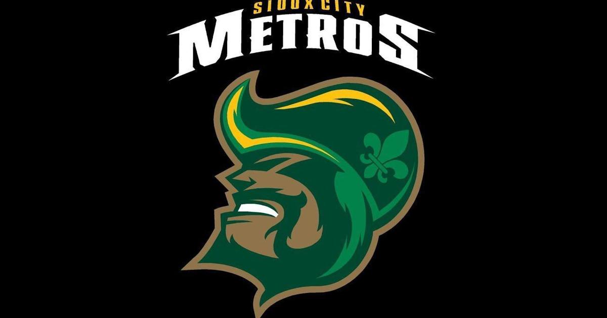 Sioux City Metros Score Four Consecutive Goals To Beat Quad City sioux-city-metros-score-four-consecutive-goals-to-beat-quad-city