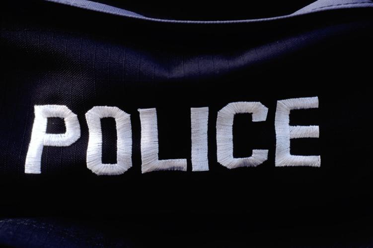 Ex Westfield clerk arrested accused of stealing $9K from park/T ball