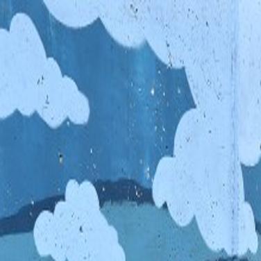 Zerschling Kids Lend Creative Spirit To Big Sioux City Art