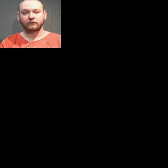 Sioux City man pleads not guilty of killing girlfriend