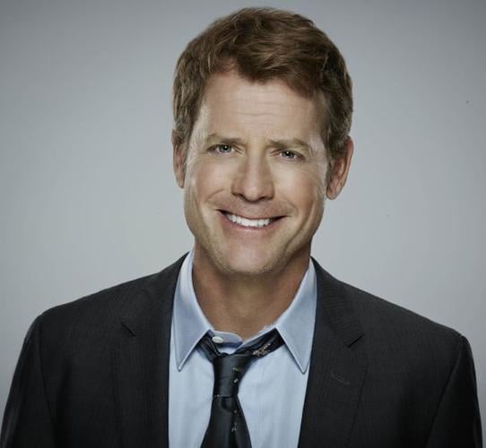 Greg Kinnear Joins 'You' Season 4 in Surprise Casting – IndieWire