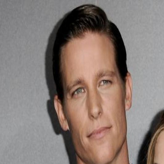 The Highest Grossing Halloween Movies Of All Time Entertainment Siouxcityjournal Com