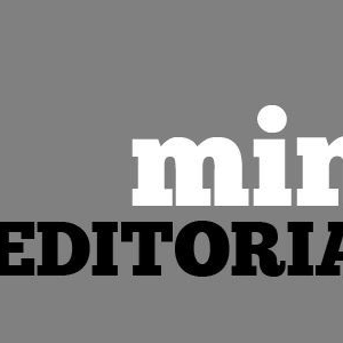 Mini Should Flight 232 Memorial Be Moved Letters