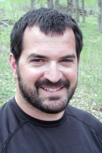 Matthew Fairchild